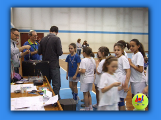 Minivolley 2011 Premiazioni (31).jpg